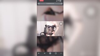 Sexy dance 11