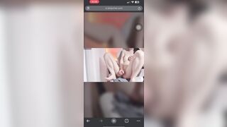 Sex live 47