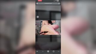 Sex live 48