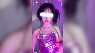 玉米yum_707 10