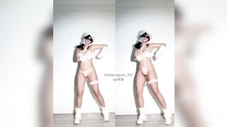 玉米yum_707 9