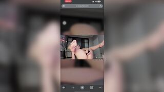 Sex live 53