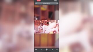 Sex machine 2