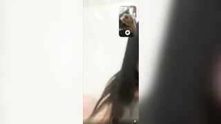 ái châu 2k10 lần đầu được ny chỉ cách thủ dâm sướng trợn mắt