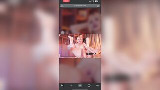 Sex live 56