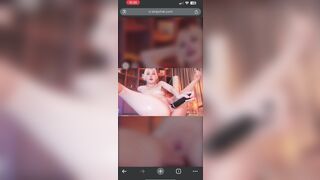 Sex live 56