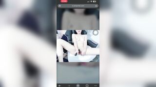 Sex live 58