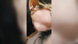 Địt chị đồng nghiệp ở cùng trọ nứng lồn thèm cặc trai mặt dâm đãng phần 4