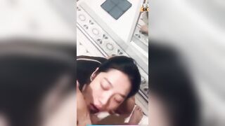 Đấy tình trạng mấy bé học viên gym của PT sau thời gian học cùng đụng chạm da thịt