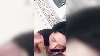Đấy tình trạng mấy bé học viên gym của PT sau thời gian học cùng đụng chạm da thịt