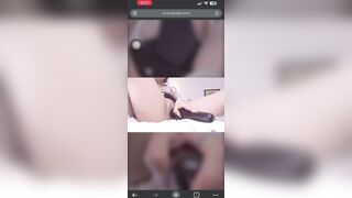 Sex live 60