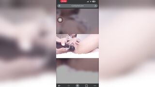 Sex live 61