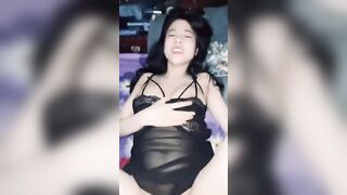 Đúng là chả baoh có tình b thân khác giới trên đời 😈 p2