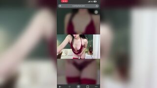 Sex live 64
