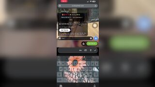 Sex live 65