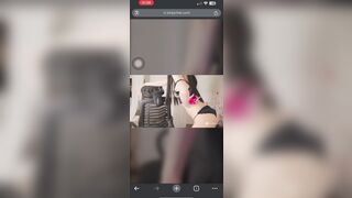 Sex live 70