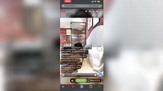 Sex live 73