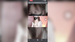 Sex live 76