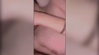 2 thằng anh họ súc vật lừa đè con em ra vừa bú vừa móc lồn
