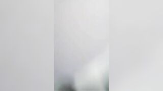 Eg mình dây mê cu chủ động cầm nắm còn quay clip chịch cho sướng
