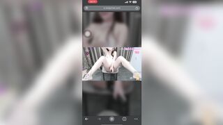 Sex live 90