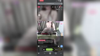 Sex live 90