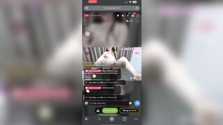 Sex live 90