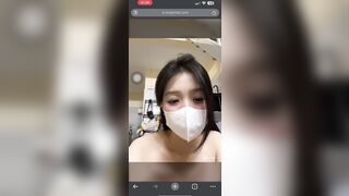 Sex live 89