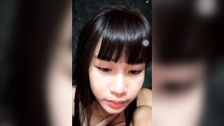 Tuyển tập: idol Nìi 2k9 show hàng, móc bướm p2