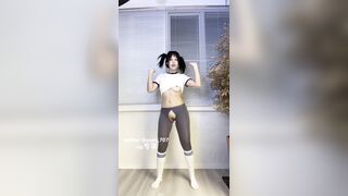 玉米yum_707 12