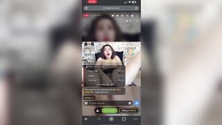 Sex live 99