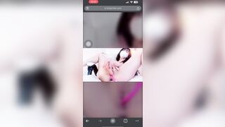 Sex live 101