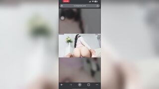 Sex live 104