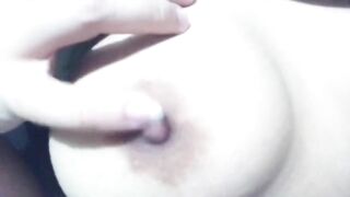 Em Hằng dâm đãng