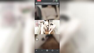 Sex live 110