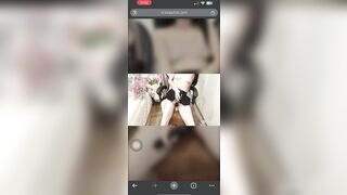 Sex live 110