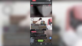 Sex live 113