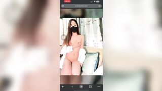 Sex live 116