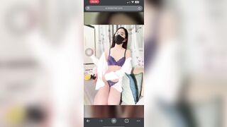 Sex live 112