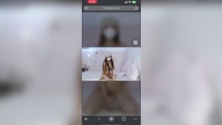 Sex live body đẹp 3