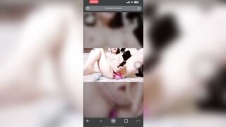 Sex live ass