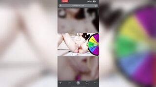 Sex live ass