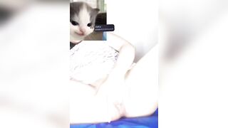 ngay moi vv 3