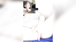 ngay moi vv 3
