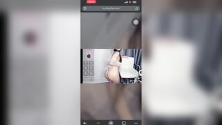 Sex live 131