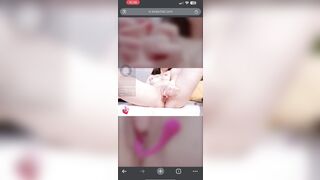 Sex live 133