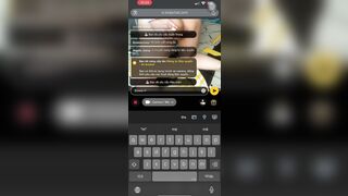 Sex live body đẹp 3 2