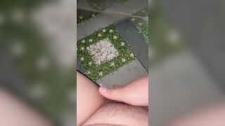Thế này mới là thủ dâm chứ 4