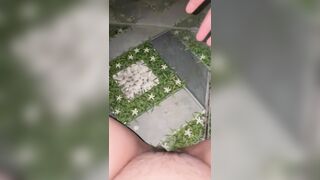 Thế này mới là thủ dâm chứ 4