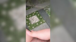 Thế này mới là thủ dâm chứ 4
